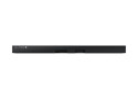 Samsung HW-B530/XN soundbar luidspreker Zwart 2.1 kanalen 360 W