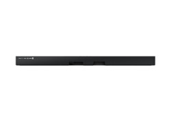 Samsung HW-B530/XN soundbar luidspreker Zwart 2.1 kanalen 360 W