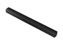 Samsung HW-B530/XN soundbar luidspreker Zwart 2.1 kanalen 360 W