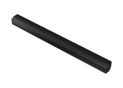 Samsung HW-B530/XN soundbar luidspreker Zwart 2.1 kanalen 360 W