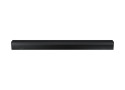 Samsung HW-B530/XN soundbar luidspreker Zwart 2.1 kanalen 360 W
