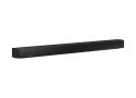 Samsung HW-B530/XN soundbar luidspreker Zwart 2.1 kanalen 360 W