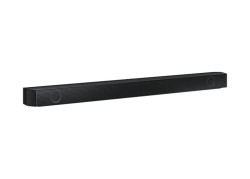 Samsung HW-B530/XN soundbar luidspreker Zwart 2.1 kanalen 360 W