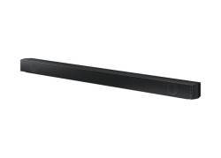 Samsung HW-B530/XN soundbar luidspreker Zwart 2.1 kanalen 360 W