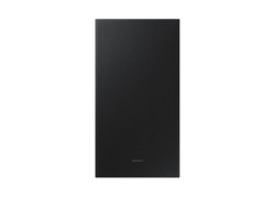 Samsung HW-B530/XN soundbar luidspreker Zwart 2.1 kanalen 360 W