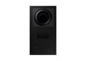 Samsung HW-B530/XN soundbar luidspreker Zwart 2.1 kanalen 360 W