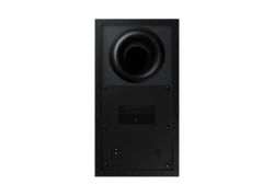 Samsung HW-B530/XN soundbar luidspreker Zwart 2.1 kanalen 360 W