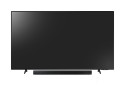 Samsung HW-B530/XN soundbar luidspreker Zwart 2.1 kanalen 360 W