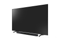 Samsung HW-B530/XN soundbar luidspreker Zwart 2.1 kanalen 360 W