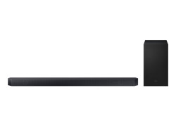 Samsung Q-series Cinematic Soundbar HW-Q700D (2024)