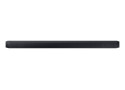 Samsung Q-series Cinematic Soundbar HW-Q700D (2024)