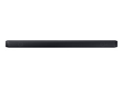 Samsung Q-series Cinematic Soundbar HW-Q700D (2024)