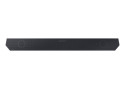 Samsung Q-series Cinematic Soundbar HW-Q700D (2024)
