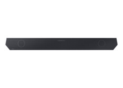 Samsung Q-series Cinematic Soundbar HW-Q700D (2024)