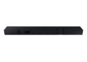 Samsung Q-series Cinematic Soundbar HW-Q700D (2024)