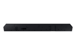 Samsung Q-series Cinematic Soundbar HW-Q700D (2024)
