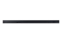 Samsung Q-series Cinematic Soundbar HW-Q700D (2024)