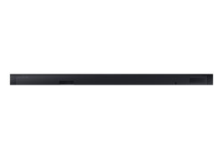 Samsung Q-series Cinematic Soundbar HW-Q700D (2024)