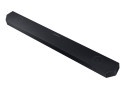 Samsung Q-series Cinematic Soundbar HW-Q700D (2024)