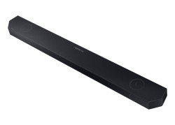Samsung Q-series Cinematic Soundbar HW-Q700D (2024)