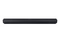 Samsung Q-series Cinematic Soundbar HW-Q700D (2024)