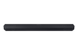 Samsung Q-series Cinematic Soundbar HW-Q700D (2024)