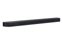 Samsung Q-series Cinematic Soundbar HW-Q700D (2024)