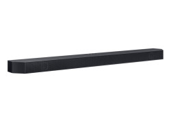 Samsung Q-series Cinematic Soundbar HW-Q700D (2024)