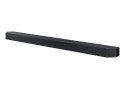 Samsung Q-series Cinematic Soundbar HW-Q700D (2024)