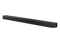 Samsung Q-series Cinematic Soundbar HW-Q700D (2024)