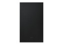 Samsung Q-series Cinematic Soundbar HW-Q700D (2024)