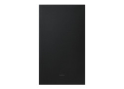 Samsung Q-series Cinematic Soundbar HW-Q700D (2024)