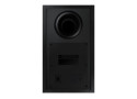Samsung Q-series Cinematic Soundbar HW-Q700D (2024)