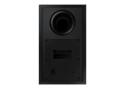 Samsung Q-series Cinematic Soundbar HW-Q700D (2024)