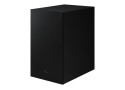Samsung Q-series Cinematic Soundbar HW-Q700D (2024)