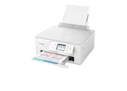 Canon PIXMA TS7650i Inkjet A4 1200 x 1200 DPI Wifi