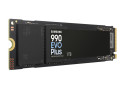 Samsung 990 EVO Plus 1TB NVMe SSD M.2 - 7.250MB/s