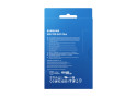 Samsung 990 EVO Plus 1TB NVMe SSD M.2 - 7.250MB/s