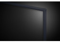 LG QNED 43QNED80T3A tv 109,2 cm (43") 4K Ultra HD Smart TV Wifi Zwart