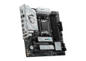 MSI B760 GAMING PLUS WIFI DDR4 | Socket LGA 1700 | Intel B760 | 4xDDR4 | ATX | Moederbord
