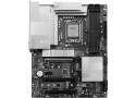 MSI PRO Z890-P WIFI | Socket LGA 1851 | Intel Z890 | 4xDDR5 | ATX | Moederbord