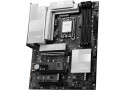 MSI PRO Z890-P WIFI | Socket LGA 1851 | Intel Z890 | 4xDDR5 | ATX | Moederbord