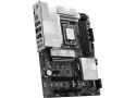 MSI PRO Z890-P WIFI | Socket LGA 1851 | Intel Z890 | 4xDDR5 | ATX | Moederbord