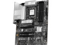 MSI PRO Z890-S WIFI | Socket LGA 1851 | Intel Z890 | 4xDDR5 | ATX | Moederbord
