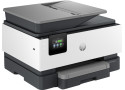 HP OfficeJet Pro 9120b All-in-One Printer