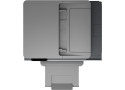 HP OfficeJet Pro 9120b All-in-One Printer