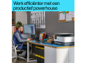 HP OfficeJet Pro 9120b All-in-One Printer