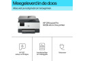 HP OfficeJet Pro 9120b All-in-One Printer