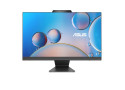 Asus AIO F3402WFAK 23.8Inch F-HD Ryzen 5 7520 16GB 512GB W11 NO KB + M