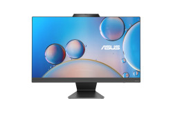 Asus AIO F3402WFAK 23.8Inch F-HD Ryzen 5 7520 16GB 512GB W11 NO KB + M